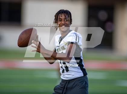 Thumbnail 1 in Madison @ Galena Park photogallery.
