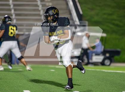 Thumbnail 1 in Madison @ Galena Park photogallery.