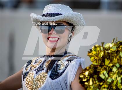 Thumbnail 2 in Madison @ Galena Park photogallery.