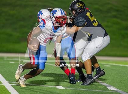 Thumbnail 2 in Madison @ Galena Park photogallery.