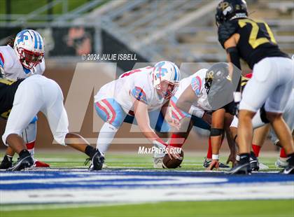 Thumbnail 3 in Madison @ Galena Park photogallery.