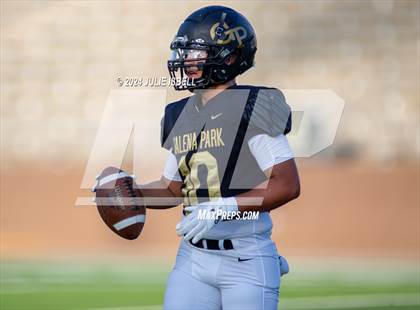Thumbnail 3 in Madison @ Galena Park photogallery.