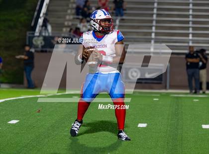 Thumbnail 3 in Madison @ Galena Park photogallery.