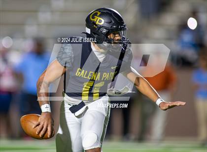 Thumbnail 3 in Madison @ Galena Park photogallery.