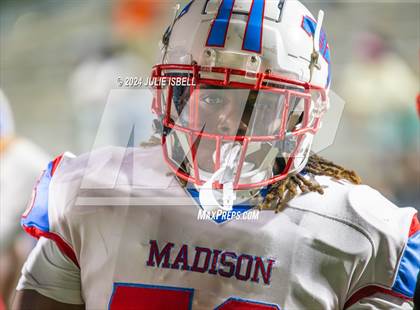 Thumbnail 3 in Madison @ Galena Park photogallery.