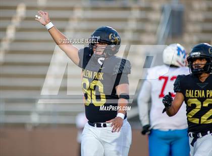 Thumbnail 1 in Madison @ Galena Park photogallery.