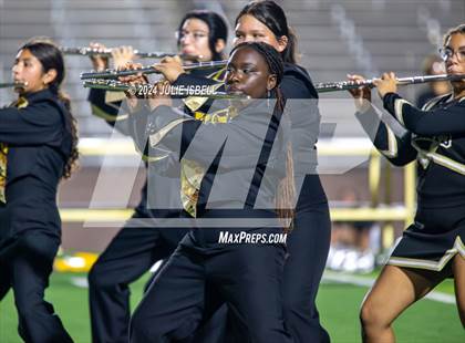 Thumbnail 2 in Madison @ Galena Park photogallery.