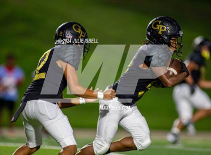 Thumbnail 3 in Madison @ Galena Park photogallery.
