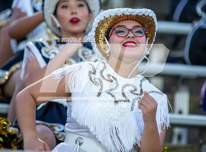 Thumbnail 3 in Madison @ Galena Park photogallery.