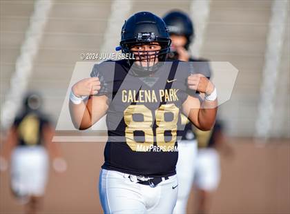 Thumbnail 3 in Madison @ Galena Park photogallery.