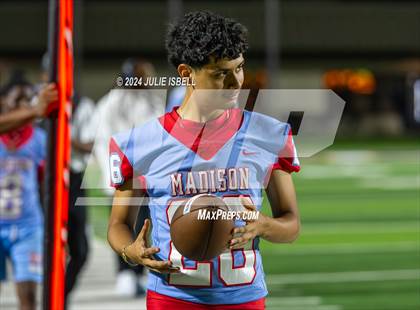 Thumbnail 1 in Madison @ Galena Park photogallery.
