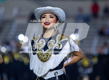 Thumbnail 1 in Madison @ Galena Park photogallery.