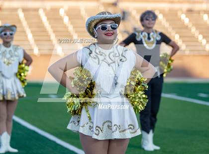 Thumbnail 3 in Madison @ Galena Park photogallery.