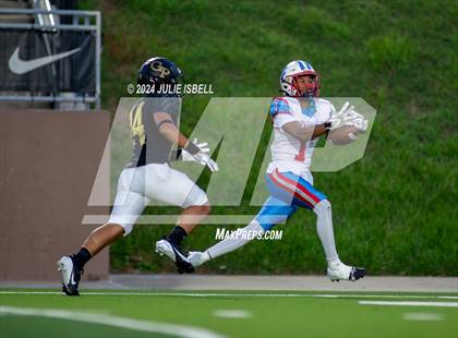 Thumbnail 1 in Madison @ Galena Park photogallery.