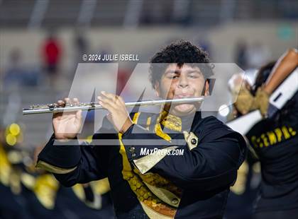 Thumbnail 3 in Madison @ Galena Park photogallery.
