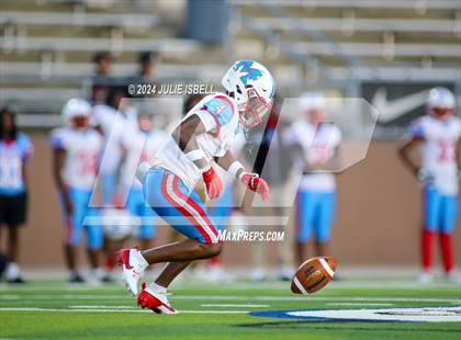 Thumbnail 2 in Madison @ Galena Park photogallery.