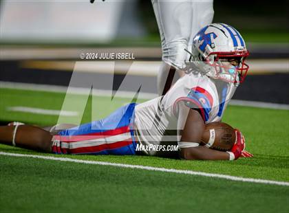 Thumbnail 3 in Madison @ Galena Park photogallery.
