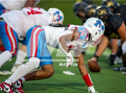 Thumbnail 3 in Madison @ Galena Park photogallery.