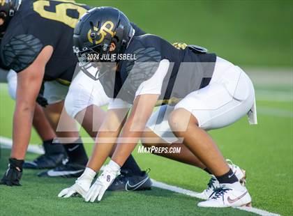 Thumbnail 3 in Madison @ Galena Park photogallery.