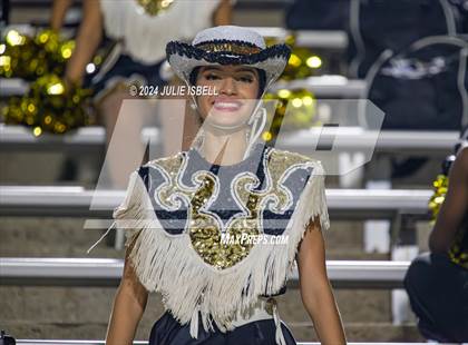 Thumbnail 1 in Madison @ Galena Park photogallery.