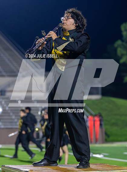 Thumbnail 1 in Madison @ Galena Park photogallery.