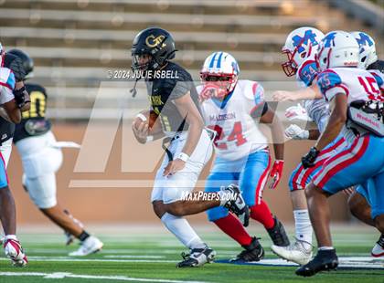 Thumbnail 1 in Madison @ Galena Park photogallery.