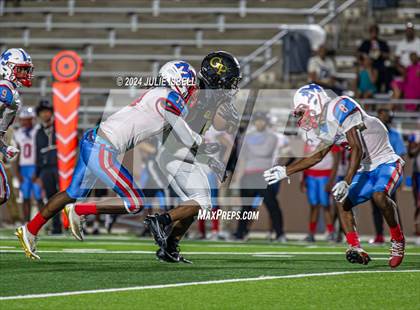 Thumbnail 3 in Madison @ Galena Park photogallery.