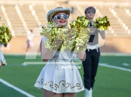 Thumbnail 1 in Madison @ Galena Park photogallery.