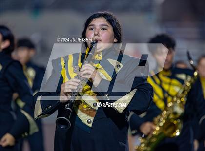Thumbnail 3 in Madison @ Galena Park photogallery.