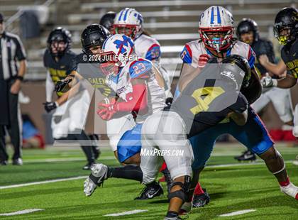 Thumbnail 2 in Madison @ Galena Park photogallery.