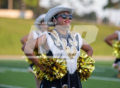 Thumbnail 1 in Madison @ Galena Park photogallery.