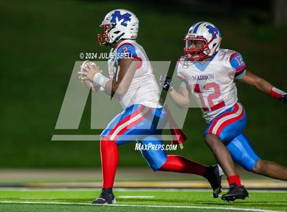 Thumbnail 2 in Madison @ Galena Park photogallery.