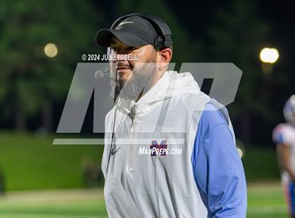 Thumbnail 3 in Madison @ Galena Park photogallery.