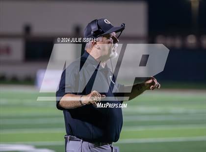 Thumbnail 1 in Madison @ Galena Park photogallery.