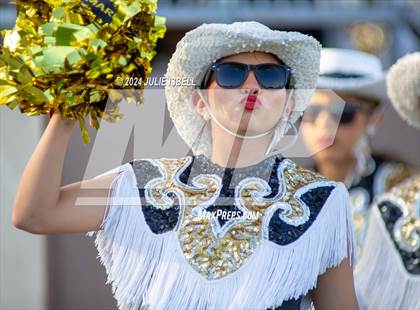 Thumbnail 2 in Madison @ Galena Park photogallery.