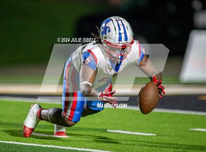 Thumbnail 1 in Madison @ Galena Park photogallery.