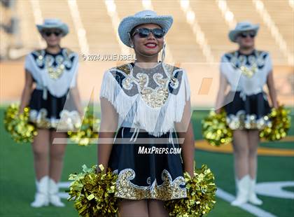 Thumbnail 2 in Madison @ Galena Park photogallery.