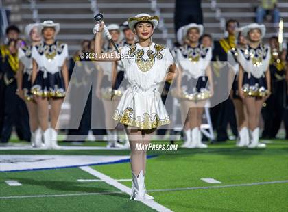 Thumbnail 2 in Madison @ Galena Park photogallery.