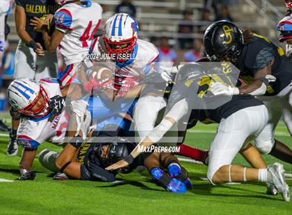 Thumbnail 1 in Madison @ Galena Park photogallery.