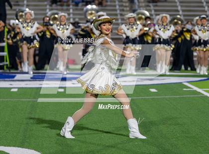 Thumbnail 1 in Madison @ Galena Park photogallery.