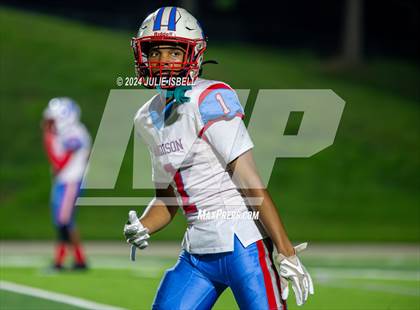 Thumbnail 3 in Madison @ Galena Park photogallery.