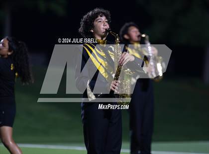 Thumbnail 3 in Madison @ Galena Park photogallery.