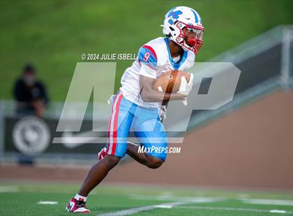 Thumbnail 2 in Madison @ Galena Park photogallery.