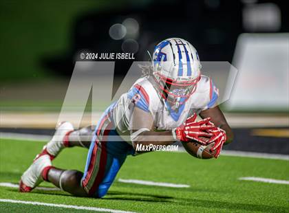 Thumbnail 3 in Madison @ Galena Park photogallery.
