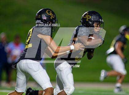 Thumbnail 2 in Madison @ Galena Park photogallery.