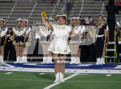 Thumbnail 2 in Madison @ Galena Park photogallery.