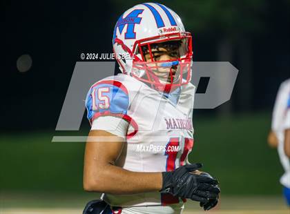Thumbnail 2 in Madison @ Galena Park photogallery.