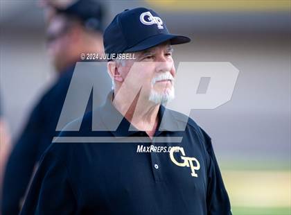 Thumbnail 3 in Madison @ Galena Park photogallery.