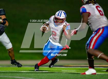 Thumbnail 3 in Madison @ Galena Park photogallery.