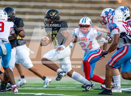 Thumbnail 2 in Madison @ Galena Park photogallery.
